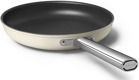 Сковорода Smeg CKFF3001CRM preview 9