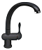 Смеситель Smeg MF8A2