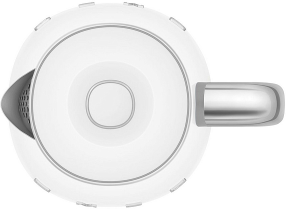 Электрический чайник Smeg KLF05WHEU preview 6