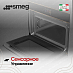 Купить Духовой шкаф Smeg SO4604S4PNR preview 6