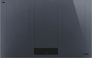 Варочная панель Smeg SIM1864DG