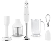 Блендер Smeg HBF22WHEU