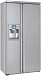 Купить Холодильник Side-by-Side Smeg FA55PCIL1 preview 1