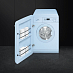 Купить Стиральная машина Smeg LBB14PB-2 preview 5