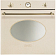 Духовой шкаф Smeg SC800AVO9