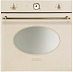 Духовой шкаф Smeg SC800AVO9 фото 1 Купить Духовой шкаф Smeg SC800AVO9 preview 1