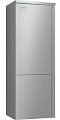 Холодильник Smeg FA3905LX5