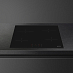 Купить Варочная панель Smeg SE264TD2 preview 2