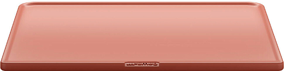 Камень для пиццы Smeg STONE preview 1