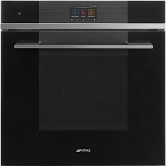 Духовой шкаф Smeg SO6104APN