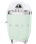 Соковыжималки