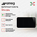 Купить Варочная панель Smeg SISL7964 preview 3