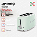 Купить Тостер Smeg TSF02PGEU preview 2