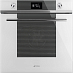 Духовой шкаф Smeg SF6102TVB фото 1 Купить Духовой шкаф Smeg SF6102TVB preview 1