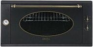 Духовой шкаф Smeg S890AMRO9