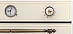 Купить Духовой шкаф Smeg SF750POL preview 3