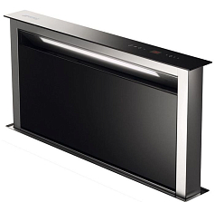 Вытяжка Smeg KDD90VXE