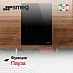 Купить Варочная панель Smeg SIM3323D preview 5