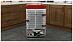 Холодильник Smeg FAB10LR фото 3 Купить Холодильник Smeg FAB10LR preview 3