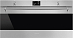 Купить Духовой шкаф Smeg SFPR9395X preview 1