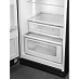 Холодильник Smeg FAB30LBL3 фото 6 Купить Холодильник Smeg FAB30LBL3 preview 6