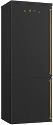 Холодильник Smeg FA8005LAO