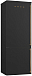 Холодильник Smeg FA8005LAO фото 1 Купить Холодильник Smeg FA8005LAO preview 1