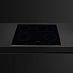 Варочная панель Smeg SE364EMTB фото 2 Купить Варочная панель Smeg SE364EMTB preview 2