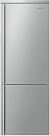 Холодильник Smeg FA3905RX