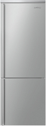 Холодильник Smeg FA3905RX