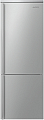 Холодильник Smeg FA3905RX