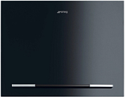Лифтовая дверца Smeg PMO100NE2