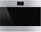 Минибар Smeg CVI318X