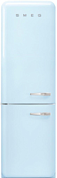 Холодильник Smeg FAB32LPB3
