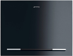 Лифтовая дверца Smeg PMO100NE2