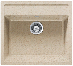 Мойка Smeg VS57AV