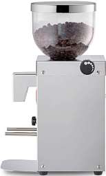 Кофемолка La Pavoni LPGKBM01EU