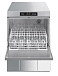 Купить Посудомоечная машина Smeg UD503DS preview 9