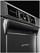 Купить Посудомоечная машина Smeg UD520DS preview 3