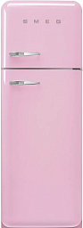 Холодильник Smeg FAB30RPK6