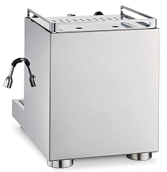 Кофемашина La Pavoni LPSCCS01EU