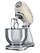 Купить Планетарный миксер Smeg SMF01CREU preview 6