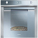 Духовой шкаф Smeg SF122PZE