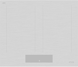 Варочная панель Smeg SIM3644MWH