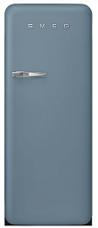 Холодильник Smeg FAB28RDSB6