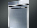 Духовой шкаф Smeg SFP140 фото 3 Купить Духовой шкаф Smeg SFP140 preview 3