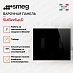 Купить Варочная панель Smeg SI2B22641D preview 4