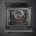 Купить Духовой шкаф Smeg SO6202M2B preview 5