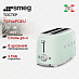 Купить Тостер Smeg TSF02PGEU