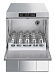 Купить Посудомоечная машина Smeg UD505D preview 8